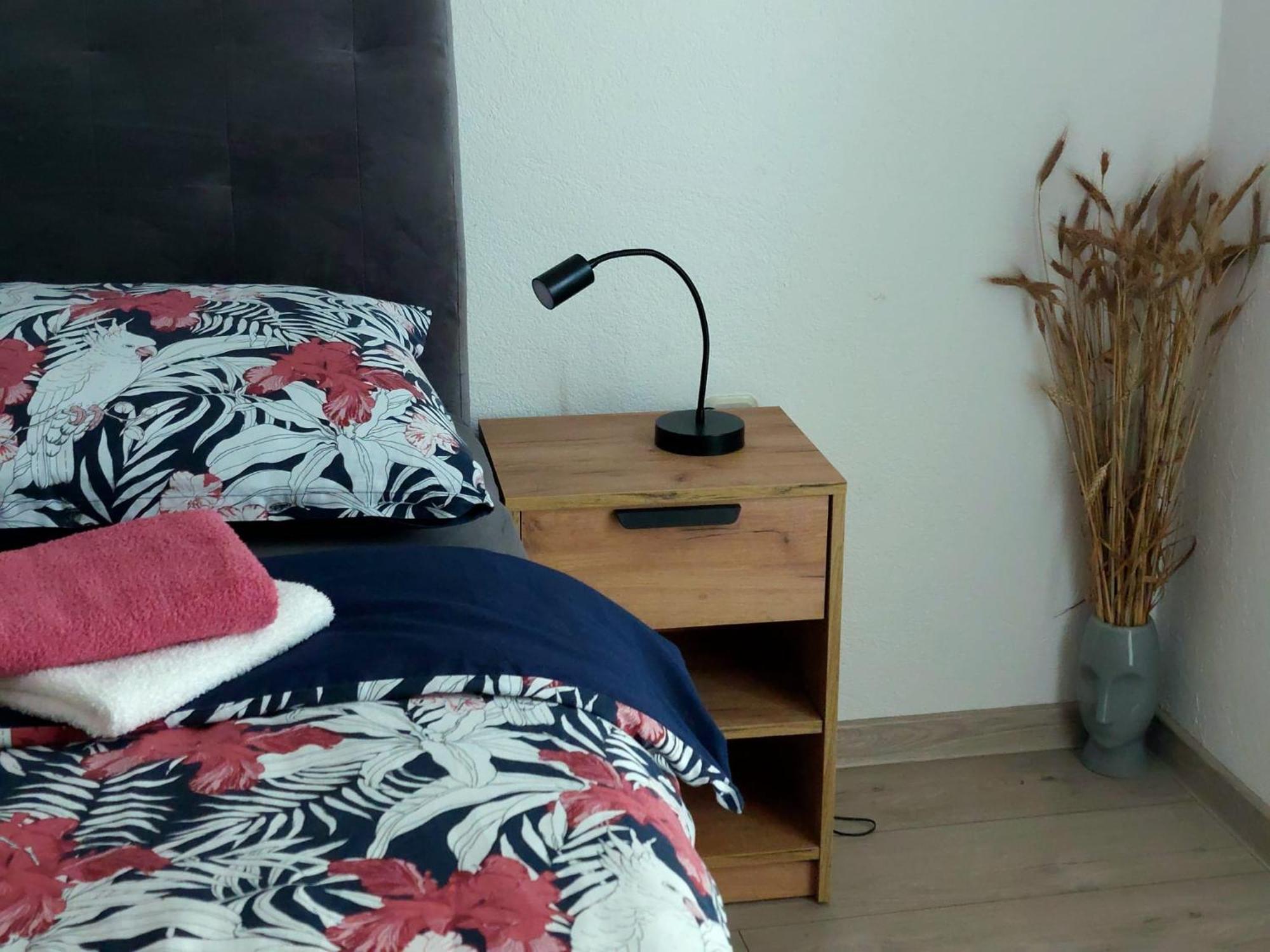 Perusic Apartman Rita מראה חיצוני תמונה
